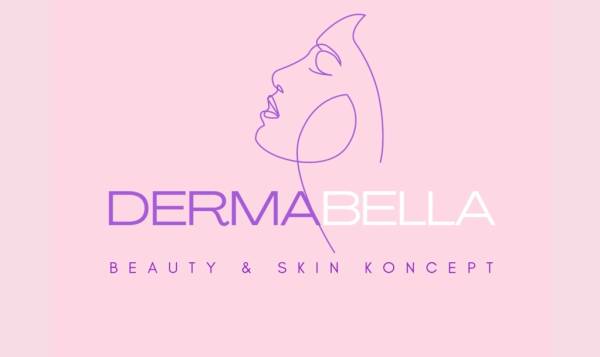 Dermabella