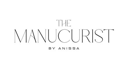 The Manucurist by Anissa : Manucure à Hénin-Beaumont
