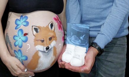 🌸O’Bien-être d’Elodie🌸  : Institut de beauté à Marcelcave