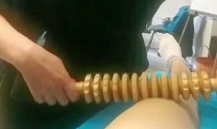 Loucia Esthéthique : Institut de beauté à Bezouce