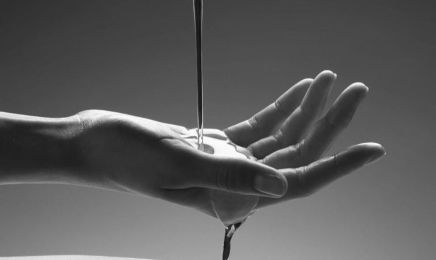 Institut Cinquième Sens  : Manucure à Valence