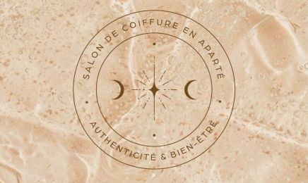 AURA : Coiffeur à Annecy