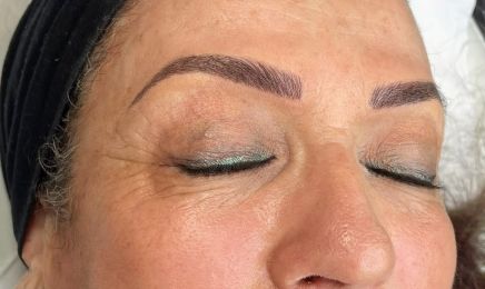 L.A. Derma : Institut de beauté à Aubergenville