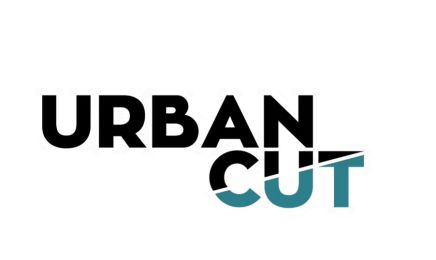 Urban Cut - centre-ville : Coiffeur à Vannes