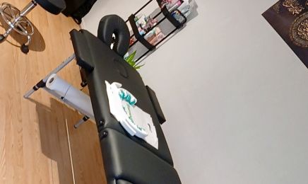 Beautymims : Institut de beauté à Bischheim