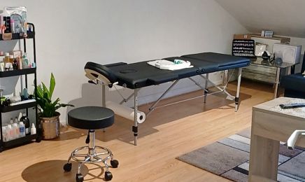 Beautymims : Institut de beauté à Bischheim
