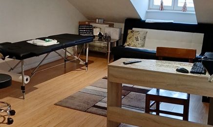 Beautymims : Institut de beauté à Bischheim
