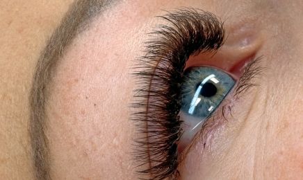 Le Regard des Filles : Institut de beauté à Aubagne