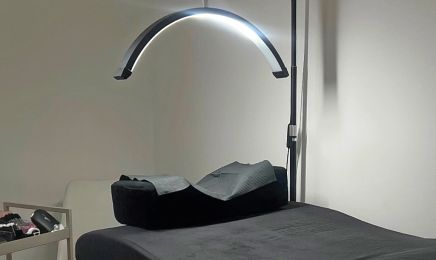 Diva Academy : Institut de beauté à Bordeaux