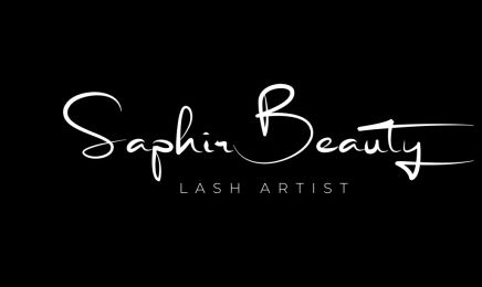 Saphir Beauty : Institut de beauté à Saint-Martin-le-Gréard