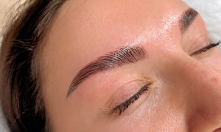 RG Beauty : Institut de beauté à Nantes