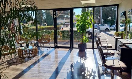 Art & Coiffure : Coiffeur à Hyères