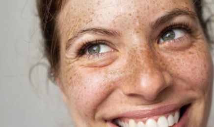 G. Sandra - Dermopigmentation Esthetique et Réparatrice : Spa à Saint-Pée-sur-Nivelle
