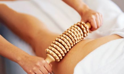 ESTETIC -  soins et beauté  : Institut de beauté à Saint-André-les-Vergers