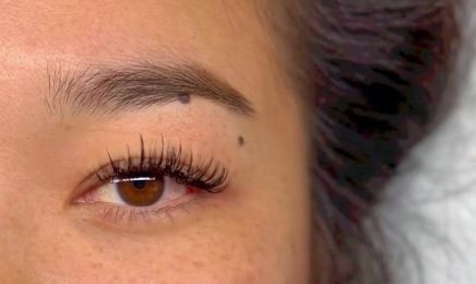 Beauty Liou : Institut de beauté à Ivry-sur-Seine