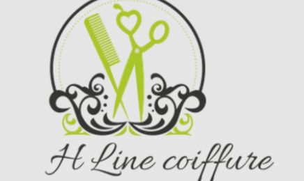 Line Coiffure : Coiffeur à Vineuil