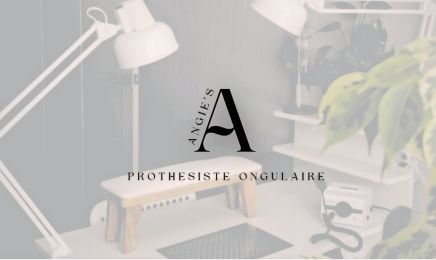 Angie's : Manucure à Honfleur