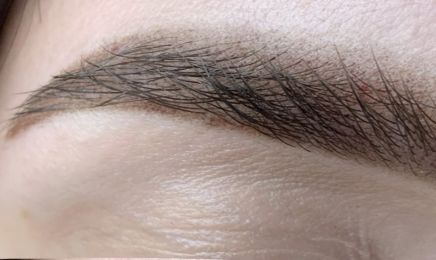 DERMOmakeupLAB : Institut de beauté à La Rochelle