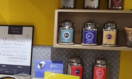 Viva La Vie - Beaupréau  : Coiffeur à Beaupréau-en-Mauges