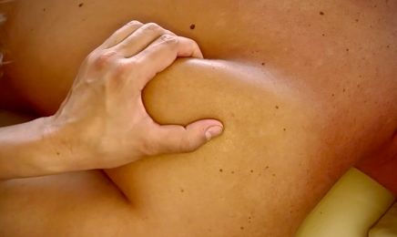 Aix'ellence Massage : Manucure à Venelles