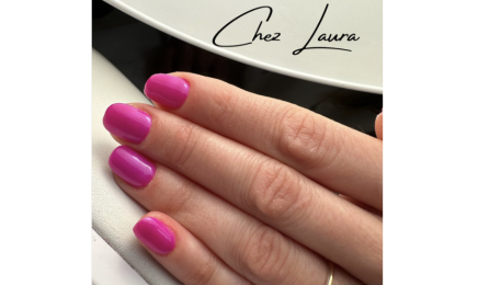 Chez Laura : Institut de beauté à Marseille