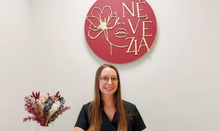 Névézia - Jetpeel - Photobiomodulation : Institut de beauté à Thorigné-Fouillard