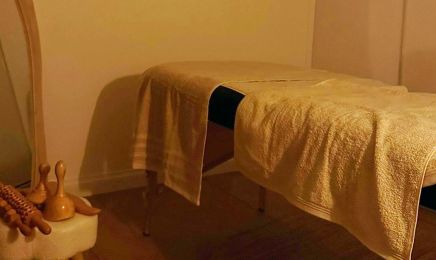 Les Mains de Margo : Manucure à Bassens
