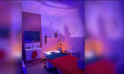 Institut perle de beauté : Institut de beauté à Épieds-en-Beauce