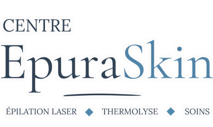 Epura skin : Institut de beauté à Colmar