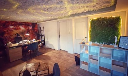 Nora Beauty : Manucure à La Rochefoucauld-en-Angoumois