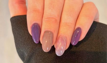 LISA NAILS : Manucure à Annonay