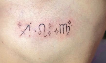 Cha Nails Ink - Prothésiste Ongulaire et Tatouages : Manucure à Coin-lès-Cuvry