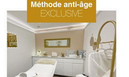 Beauté Ingrid : Institut de beauté à Charleroi