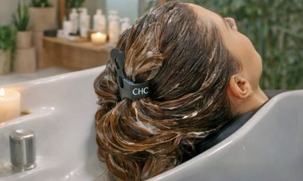 Cess Hair Concept : Coiffeur à Saint-Denis