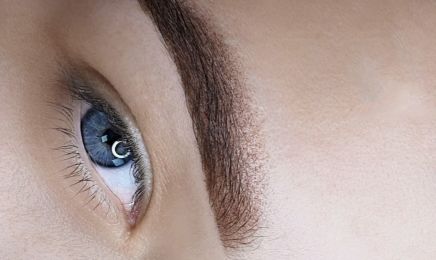 VIP MAQUILLAGE PERMANENT : Institut de beauté à Noisy-le-Grand