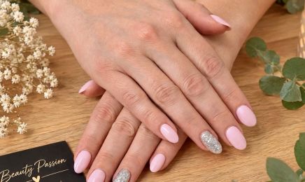 Beauty Passion : Institut de beauté à Auby