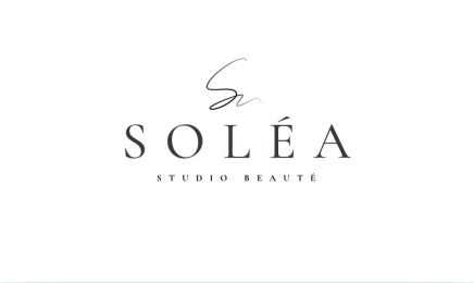Solea Studio Beauté : Manucure à Anglet