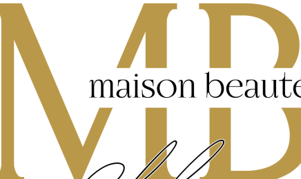 Maison beauté Chloé : Coiffeur à Cenon