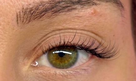 MC Beauty  : Manucure à Sallaumines