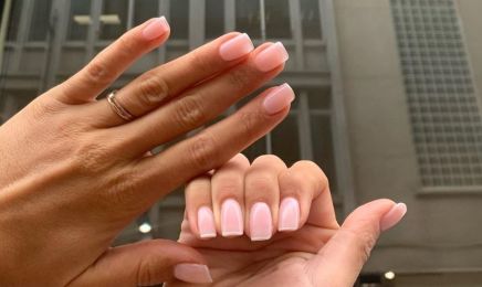 Gossip City : Institut de beauté à Paris