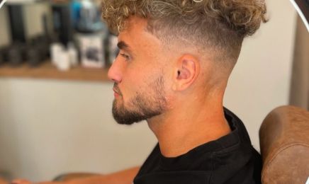 JL Coiffure : Institut de beauté à Borgo