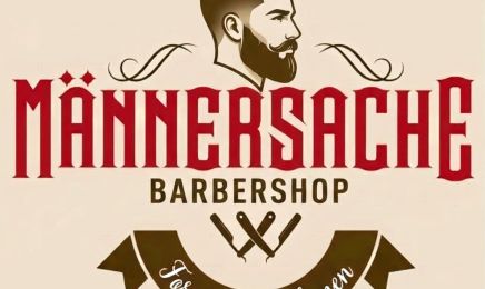 Männersache: Barbershop in Memmingen