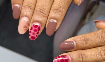 OCCILS  : Institut de beauté à Trégueux