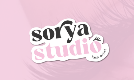 Sorya Studio  : Institut de beauté à Le Mans