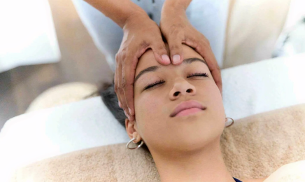 Bulle de bien-être : Institut de beauté à Saint-Denis