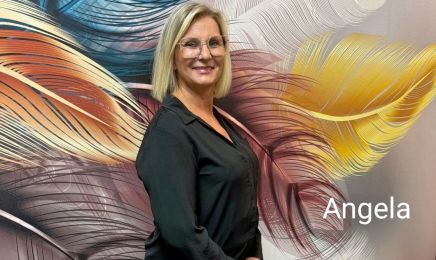 Ohh Lala Haarmoden: Kosmetikstudio in Castrop-Rauxel