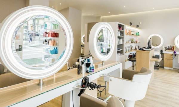 LANNA KAMILINA PARIS