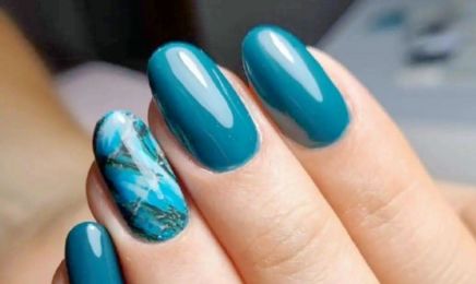 SubliNails : Manucure à Faverney