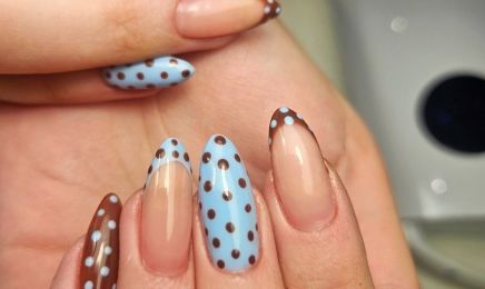 L'instant Sissy : Institut de beauté à Vitrolles