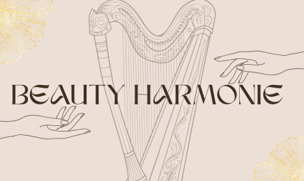 Beauty Harmonie : Manucure à Frameries